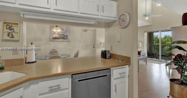 4484 NE Ocean Blvd #A3, Fort Pierce, Florida 34957, image 2