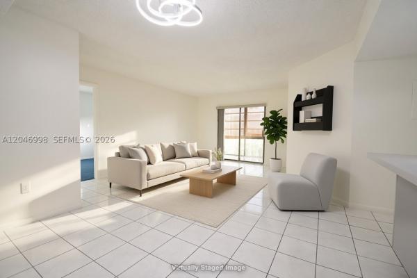 20741 NE 4th Ct #104, Unincorporated Dade County, Florida 33179, image 2