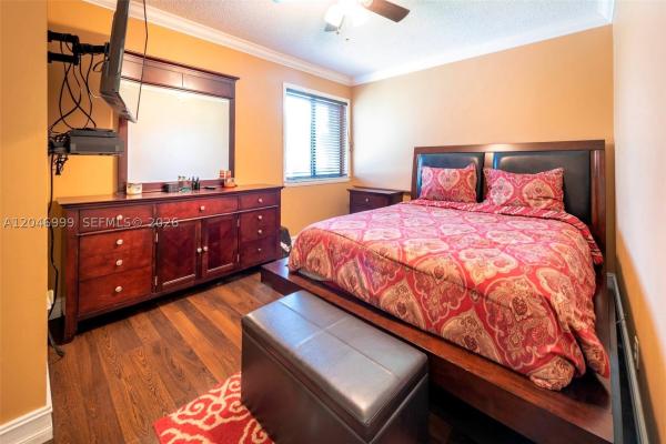 Habitat 2, 2201 NW 56th Ave #4-A, Lauderhill, Florida 33313, image 1