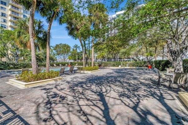11111 Biscayne Blvd #9B, Unincorporated Dade County, Florida 33181, image 2