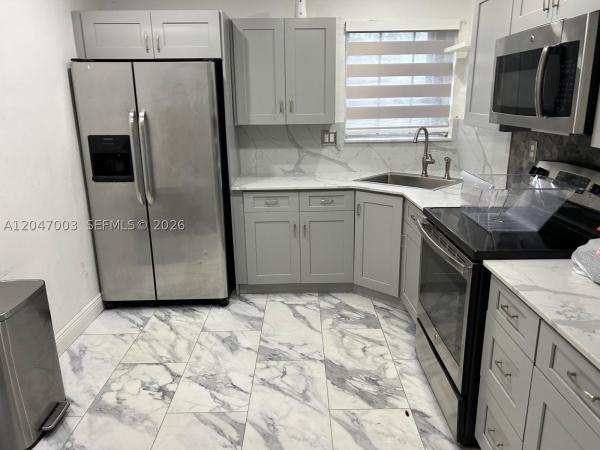 Stoneybrook Estates, 18130 NW 25th Ave #1, Miami Gardens, Florida 33056, image 1