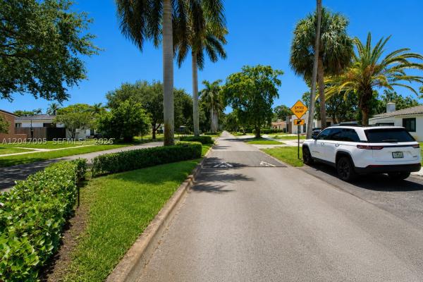 Miami Shores Residential, 41 NW 109th St, Miami Shores, Florida 33168, image 2