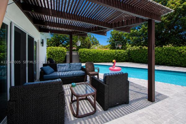 Miami Shores Residential, 41 NW 109th St, Miami Shores, Florida 33168, image 1