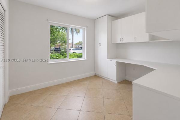 Miami Shores Residential, 41 NW 109th St, Miami Shores, Florida 33168, image 3