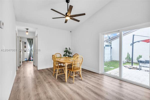 Blue Ridge, 681 Pine Ridge Ter, Davie, Florida 33325, image 3