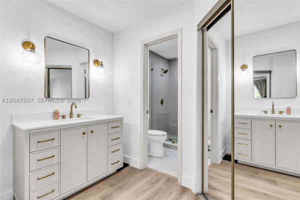 Blue Ridge, 681 Pine Ridge Ter, Davie, Florida 33325, image 2