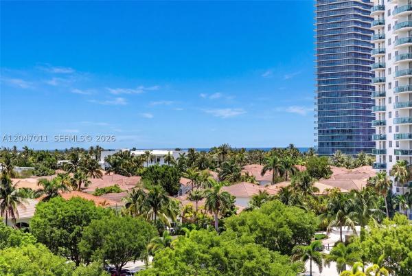 Oceanview B, 19380 Collins Ave #608, Sunny Isles Beach, Florida 33160, image 3