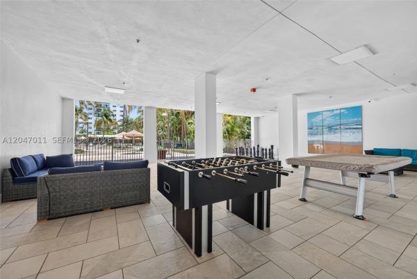 Oceanview B, 19380 Collins Ave #608, Sunny Isles Beach, Florida 33160, image 2