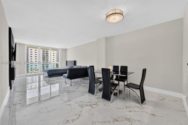 Oceanview B, 19380 Collins Ave #608, Sunny Isles Beach, Florida 33160, image 1