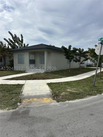 Unincorporated Dade County, Florida 33147, image 1