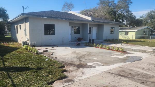 Unincorporated Dade County, Florida 33147, image 3