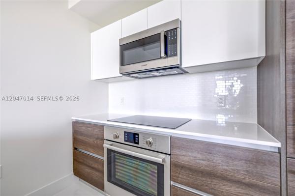Merrick Manor, 301 Altara Ave #733, Coral Gables, Florida 33146, image 3