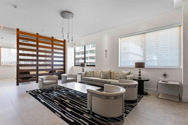 Nine At Mary Brickell Village, 999 SW 1st Ave #2015, Miami, Florida 33130, image 2