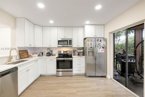 Sienna Club, 6819 Sienna Club Pl, Lauderhill, Florida 33319, image 2