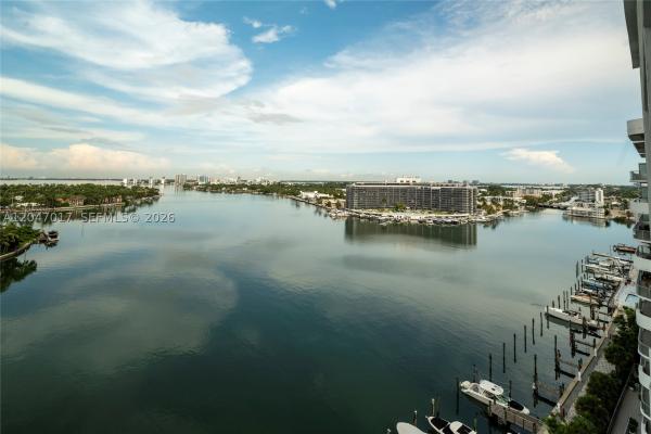Aquasol, 6770 Indian Creek Dr #15-L, Miami Beach, Florida 33141, image 1