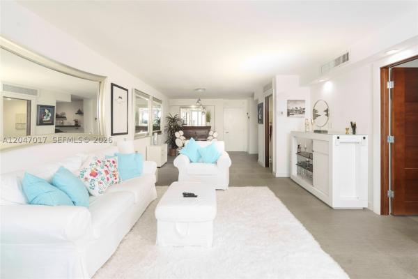 Aquasol, 6770 Indian Creek Dr #15-L, Miami Beach, Florida 33141, image 3