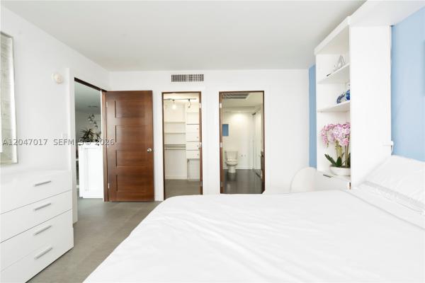 Aquasol, 6770 Indian Creek Dr #15-L, Miami Beach, Florida 33141, image 2