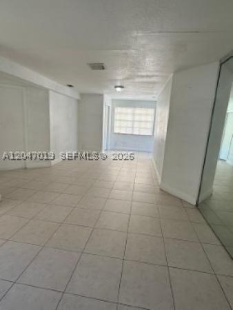 Homestead Lakes Tennessee East, 1451 Egret Rd, Homestead, Florida 33035, image 3