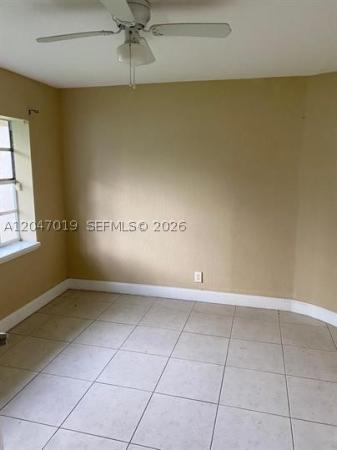 Homestead Lakes Tennessee East, 1451 Egret Rd, Homestead, Florida 33035, image 2