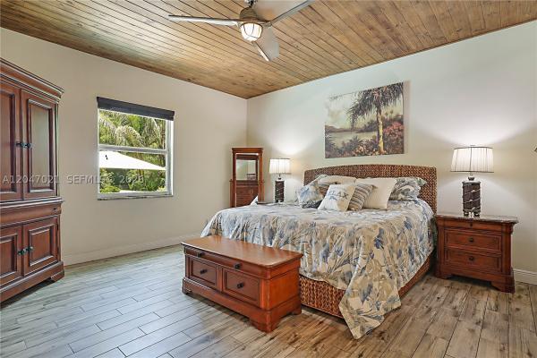 Jupiter Farms, 12127 N 154th Rd N, Jupiter, Florida 33478, image 2
