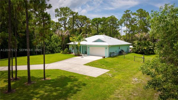 Jupiter Farms, 12127 N 154th Rd N, Jupiter, Florida 33478, image 3