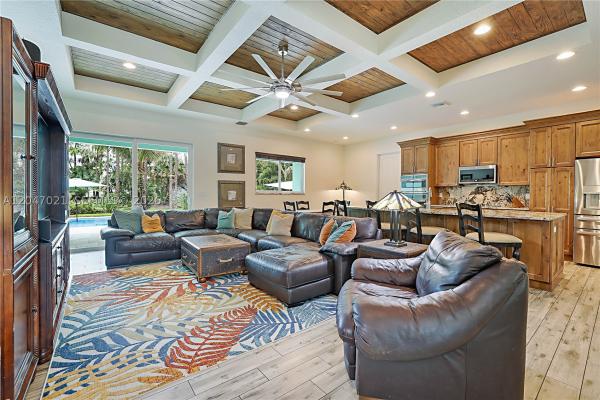 Jupiter Farms, 12127 N 154th Rd N, Jupiter, Florida 33478, image 1