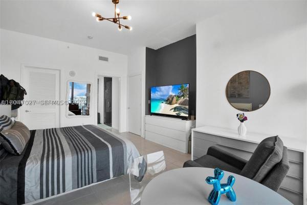 Two Midtown Miami, 3470 E Coast Ave #H0904, Miami, Florida 33137, image 3