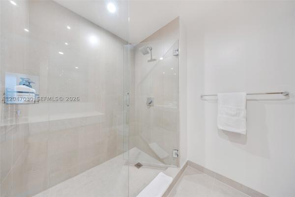 11 NE 6th St #2903, Miami, Florida 33132, image 1