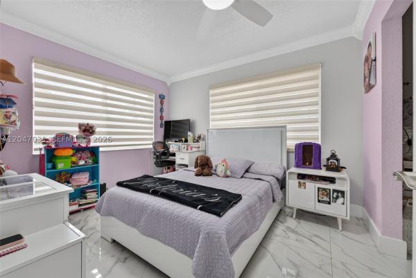 1635 SW 138th Ct, Unincorporated Dade County, Florida 33175, image 3