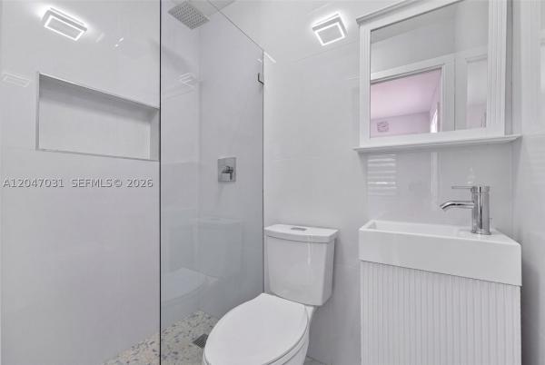 1635 SW 138th Ct, Unincorporated Dade County, Florida 33175, image 2
