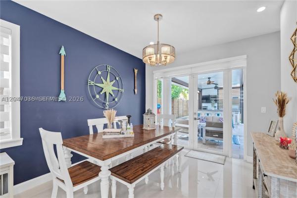 15877 SW 61st Way, Unincorporated Dade County, Florida 33193, image 1