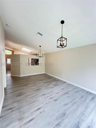 Catalina West, 10113 SW 223rd Ter #N/A, Cutler Bay, Florida 33190, image 2