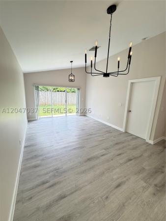 Catalina West, 10113 SW 223rd Ter #N/A, Cutler Bay, Florida 33190, image 1