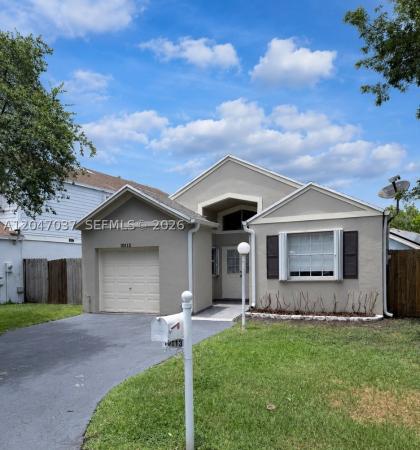 Catalina West, 10113 SW 223rd Ter #N/A, Cutler Bay, Florida 33190, image 3
