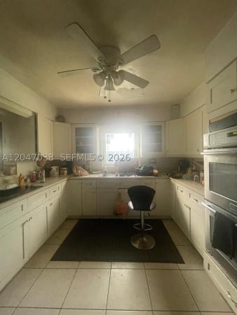 Melrose Park, 400 Long Island Ave, Fort Lauderdale, Florida 33312, image 1