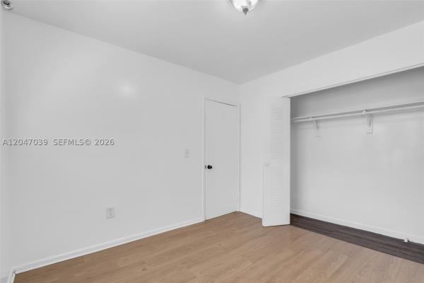 Miami Suburban Acres, 2809 SW 23rd Ter #2807, Miami, Florida 33145, image 2