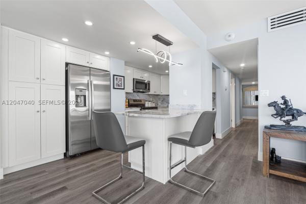 Galt Ocean Club, 3800 Galt Ocean Dr #PH-14, Fort Lauderdale, Florida 33308, image 1