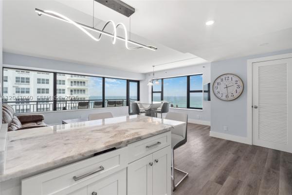 Galt Ocean Club, 3800 Galt Ocean Dr #PH-14, Fort Lauderdale, Florida 33308, image 3
