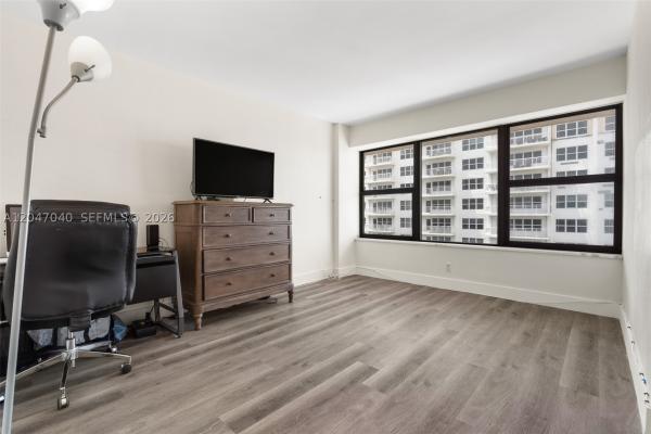 Galt Ocean Club, 3800 Galt Ocean Dr #PH-14, Fort Lauderdale, Florida 33308, image 2