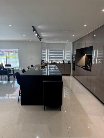 Banyan Oakridge, 4943 SW 33rd Way, Hollywood, Florida 33312, image 1