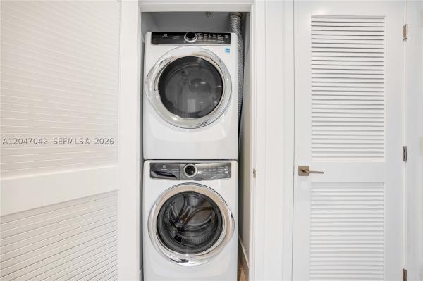 Pearl House, 1170 101st St #301, Bay Harbor Islands, Florida 33154, image 2
