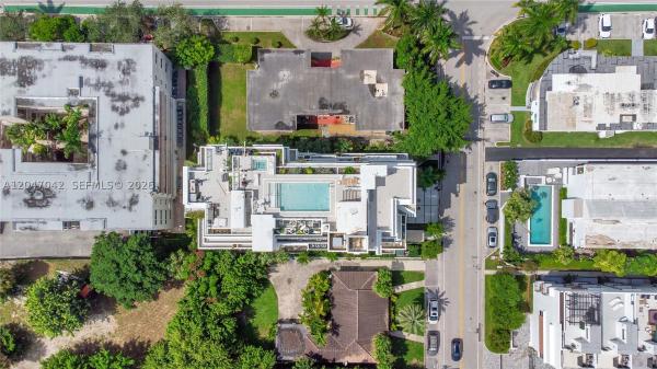 Pearl House, 1170 101st St #301, Bay Harbor Islands, Florida 33154, image 1