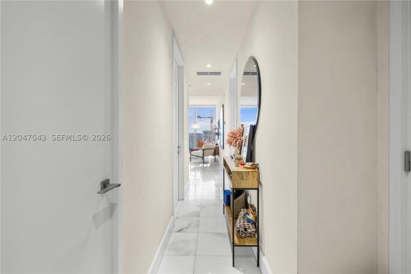 Missoni Baia, 700 NE 26th Ter #5006, Miami, Florida 33137, image 2