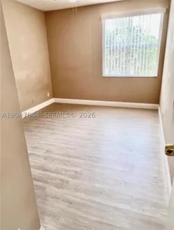 The Orange Drive, 8291 SW 44th Pl, Davie, Florida 33328, image 3
