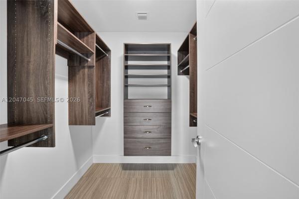 Aventura Parksquare Residences, 2960 NE 207th St #505, Aventura, Florida 33180, image 2