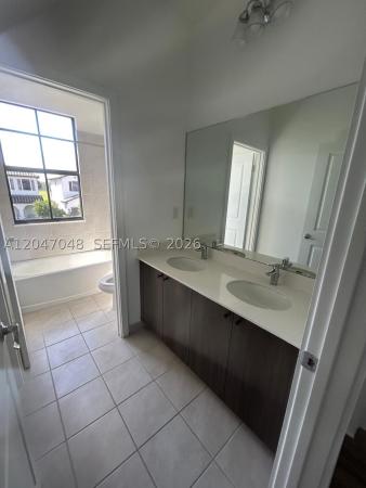 5525 Agostino Way, Naples, Florida 34142, image 1