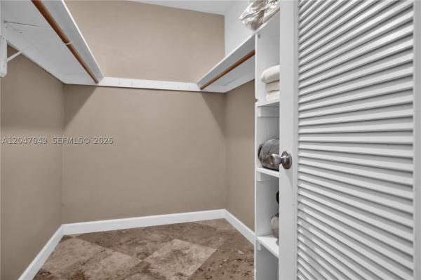 4001 S Ocean Dr #11M, Hallandale Beach, Florida 33019, image 1