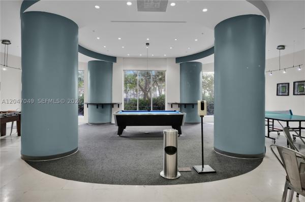 4001 S Ocean Dr #11M, Hallandale Beach, Florida 33019, image 2