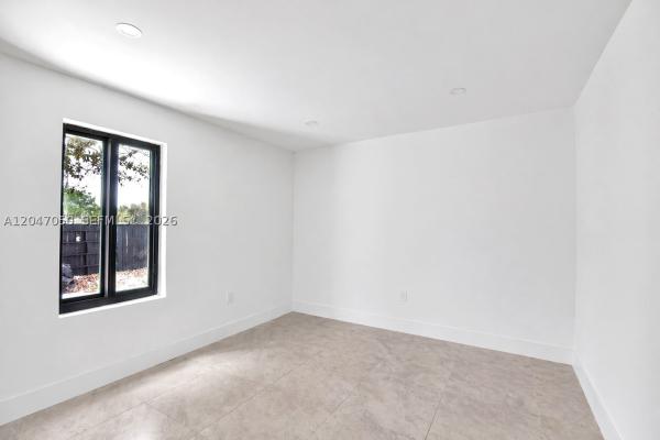 1102 NW 103rd St, Unincorporated Dade County, Florida 33150, image 1