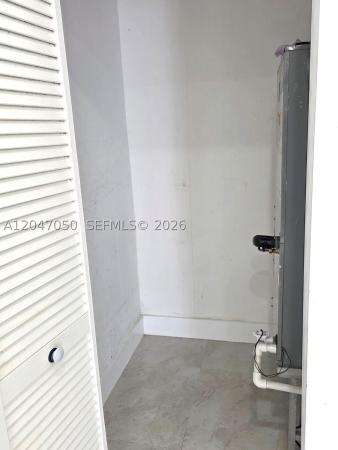 1102 NW 103rd St, Unincorporated Dade County, Florida 33150, image 2